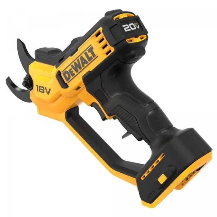pruning-shear-dcmpp568n-dewalt-31134-nakdewsek0001.webp