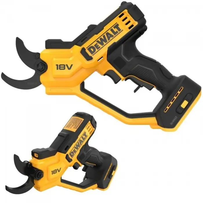 pruning-shear-dcmpp568n-dewalt-36392-nakdewsek0001.webp