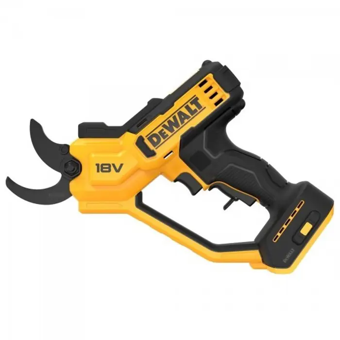 pruning-shear-dcmpp568n-dewalt-56033-nakdewsek0001.webp