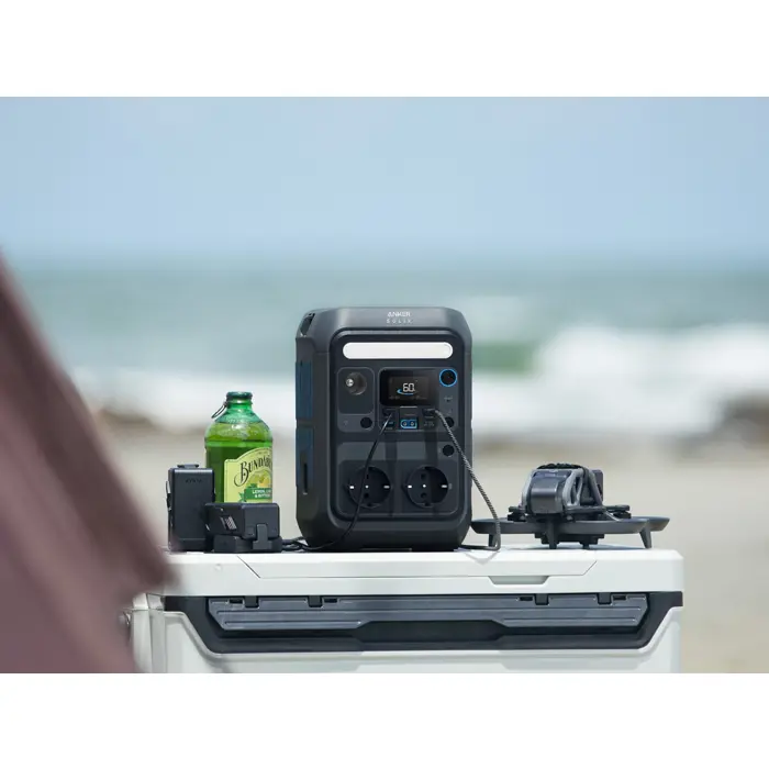 przenosna-stacja-zasilania-anker-solix-c300x-288wh-300w-64702-zsianrups0020.webp