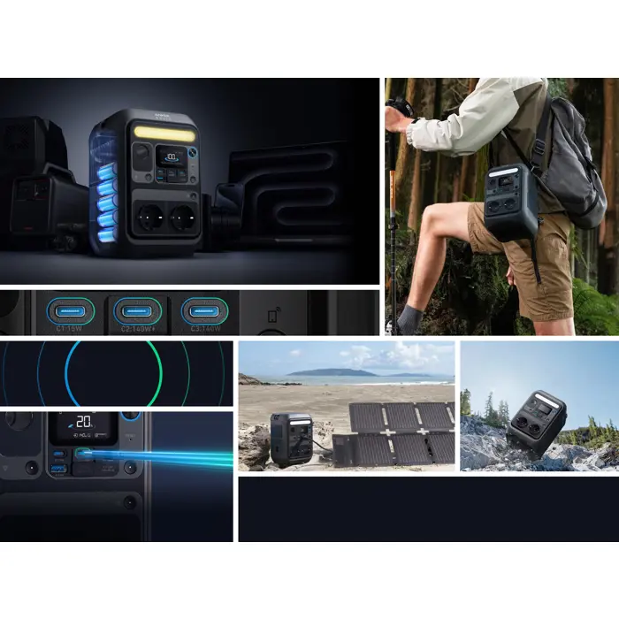 przenosna-stacja-zasilania-anker-solix-c300x-288wh-300w-76057-zsianrups0020.webp