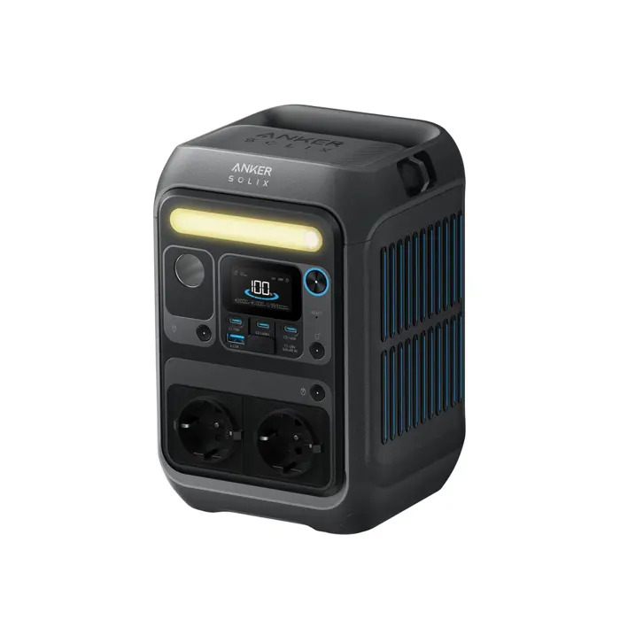 przenosna-stacja-zasilania-anker-solix-c300x-288wh-300w-77516-zsianrups0020.webp