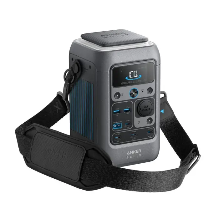 przenosna-stacja-zasilania-anker-solix-c300x-dc-288wh-300w-65628-zsianrups0021.webp