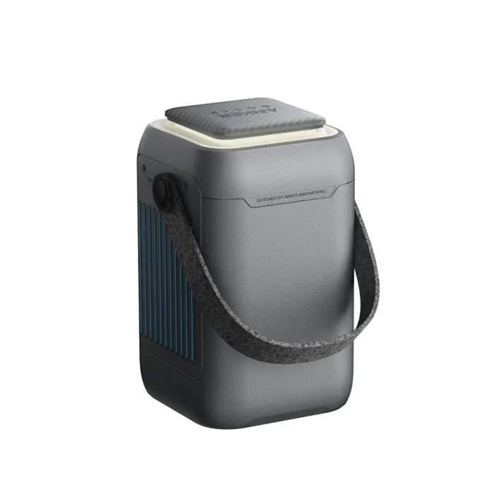 przenosna-stacja-zasilania-anker-solix-c300x-dc-288wh-300w-80211-zsianrups0021.webp