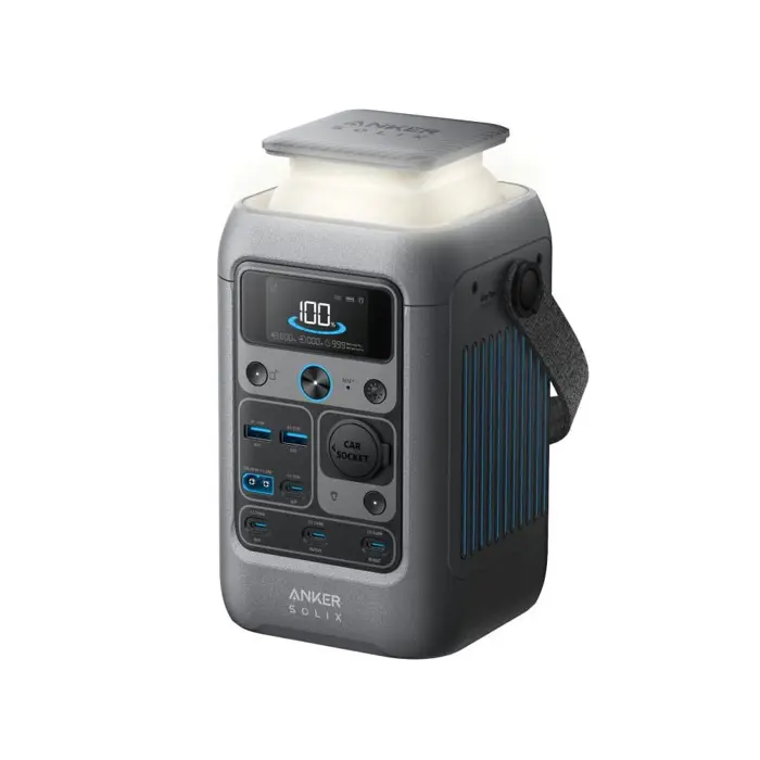 przenosna-stacja-zasilania-anker-solix-c300x-dc-288wh-300w-89065-zsianrups0021.webp
