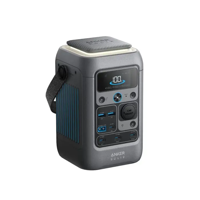 przenosna-stacja-zasilania-anker-solix-c300x-dc-288wh-300w-89706-zsianrups0021.webp