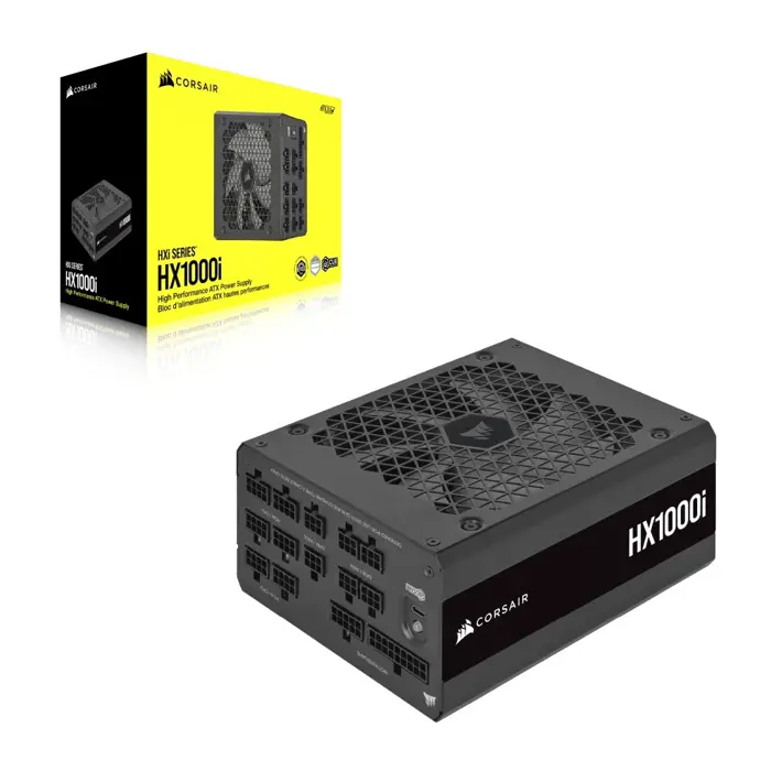 psu-corsair-hx1000i-80-platinum-modul-34558-wlononwcra667.webp