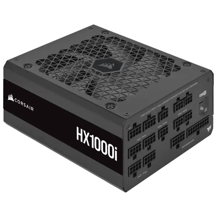 psu-corsair-hx1000i-80-platinum-modul-85900-wlononwcra667.webp