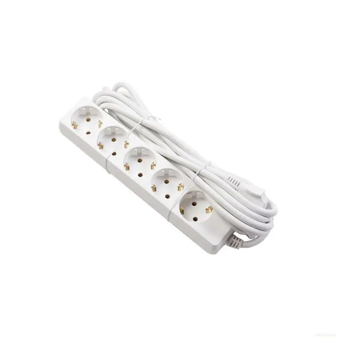 pto-extension-3m-5-sockets-27799-e0005955.webp