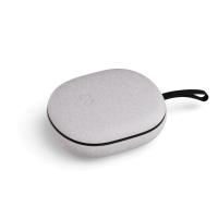 Meta Quest 3 ili Quest 3S kompaktna torba za nošenje - 664