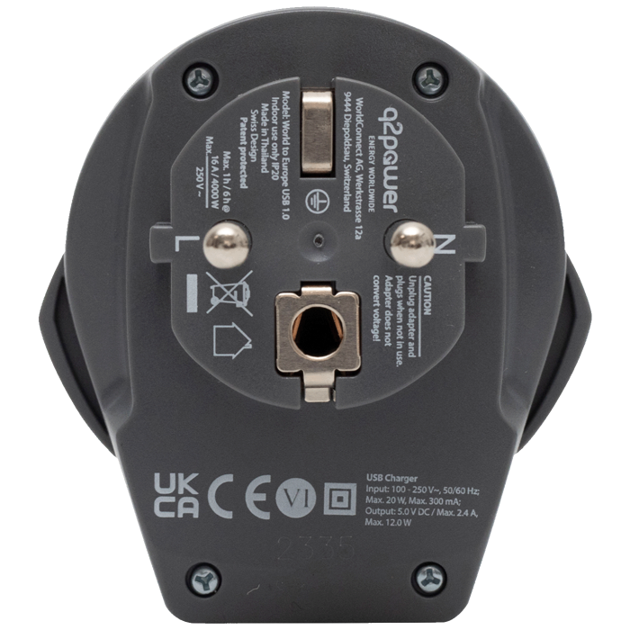 q2power-adapter-putni-univerzalni-sa-usb-om-world-to-europe--13544-dez-42950.webp