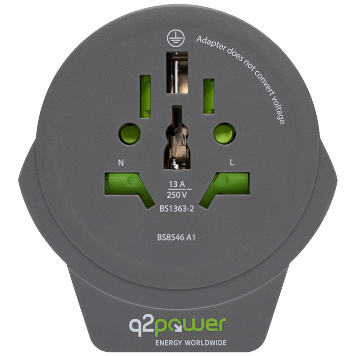 q2power-adapter-putni-univerzalni-sa-usb-om-world-to-europe--30159-dez-42950.webp