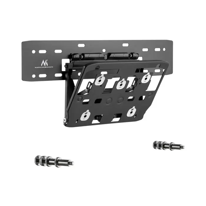 qled-tv-micro-gap-wall-mount-35737-tvamcnuch0060.webp
