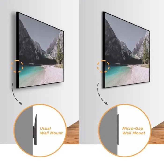 qled-tv-micro-gap-wall-mount-38849-tvamcnuch0060.webp
