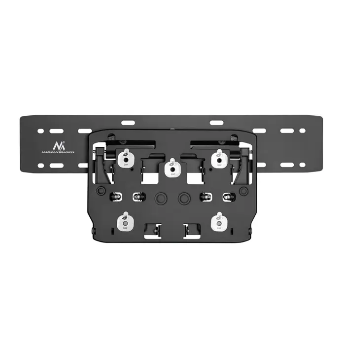 qled-tv-micro-gap-wall-mount-47244-tvamcnuch0060.webp