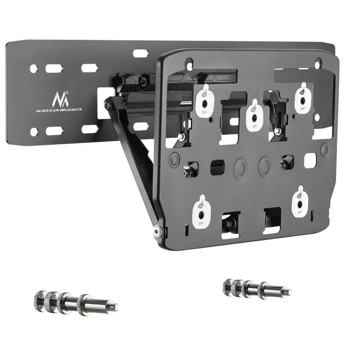 qled-tv-micro-gap-wall-mount-47763-tvamcnuch0060.webp