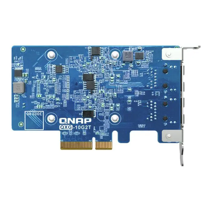 qnap-10gb-network-card-dual-port-rj45-60009-e0009360.webp