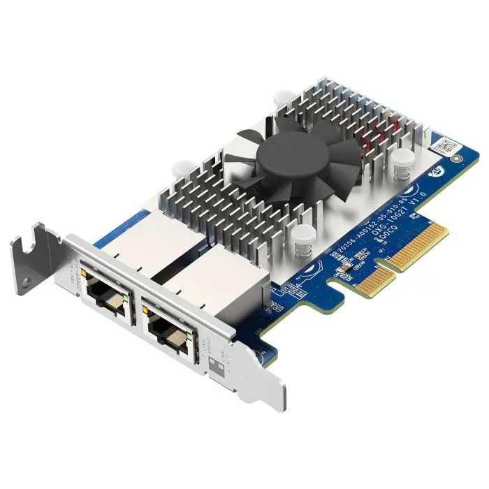qnap-10gb-network-card-dual-port-rj45-66278-e0009360.webp