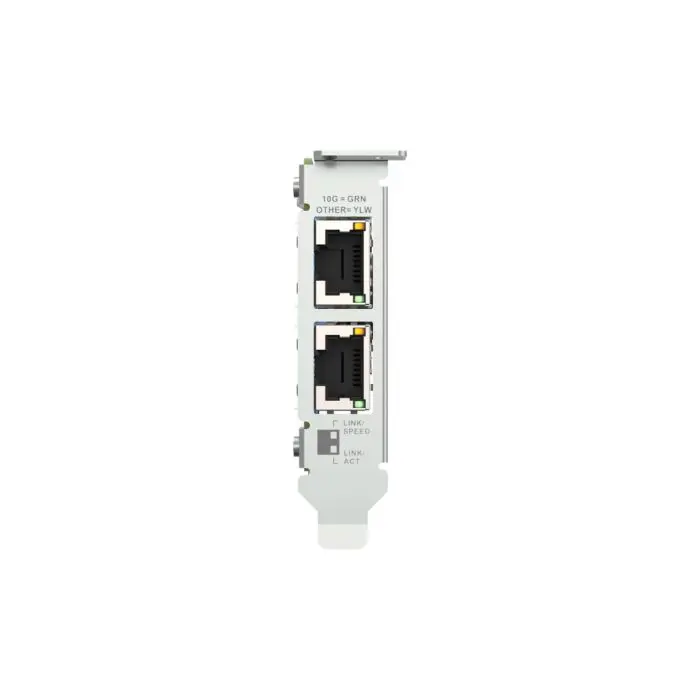 qnap-10gb-network-card-dual-port-rj45-76774-e0009360.webp