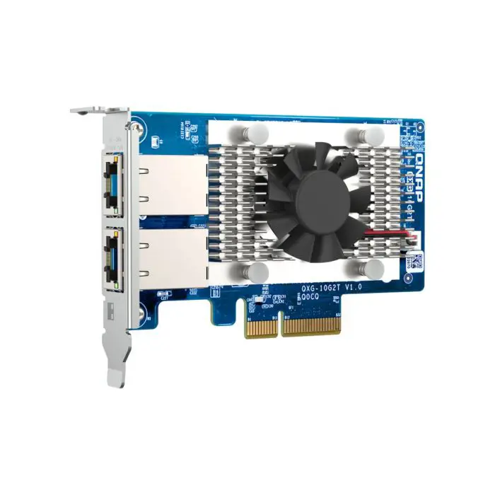 qnap-10gb-network-card-dual-port-rj45-76786-e0009360.webp
