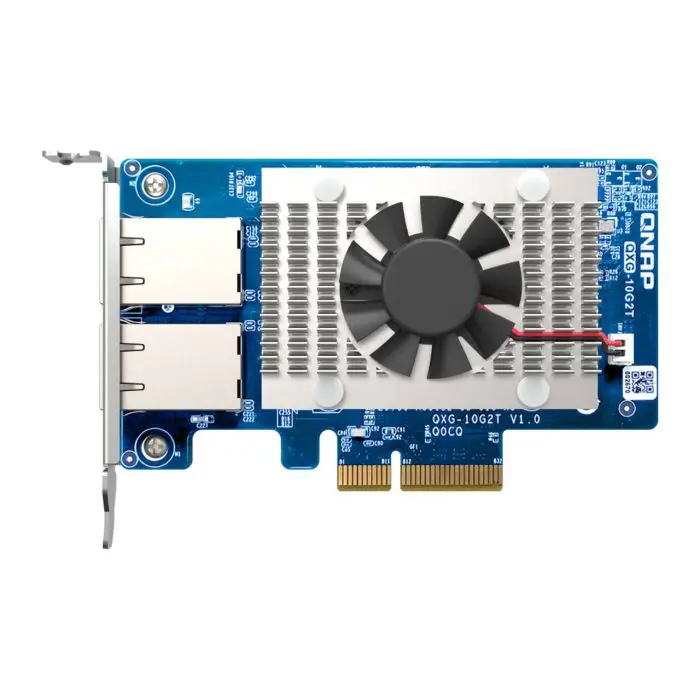 qnap-10gb-network-card-dual-port-rj45-78308-e0009360.webp