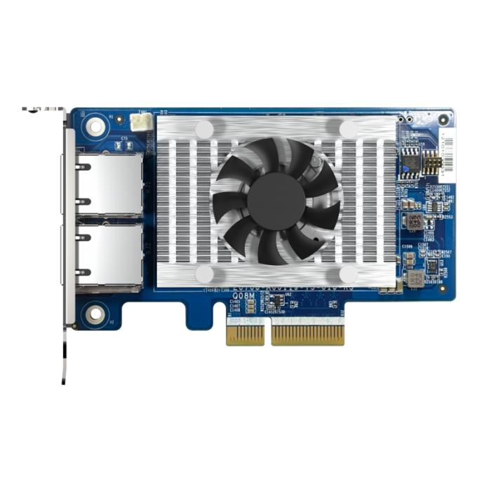 qnap-10gbe-2-port-network-card-x710-68103-e0009361.webp