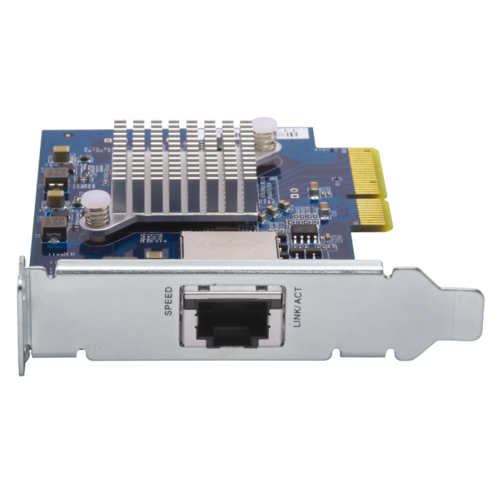 qnap-10gbe-base-network-card-74021-e0009385.webp