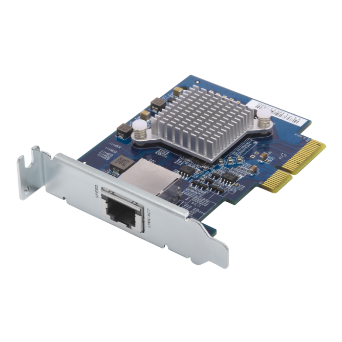qnap-10gbe-base-network-card-74211-e0009385.webp