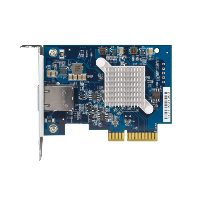 qnap-10gbe-base-network-card-75670-e0009385.webp