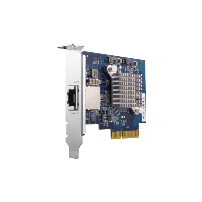qnap-10gbe-base-network-card-76693-e0009385.webp