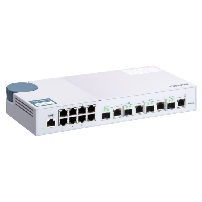 qnap-12-port-switch-4x-10gb-8x-1gb-67828-e0009357.webp