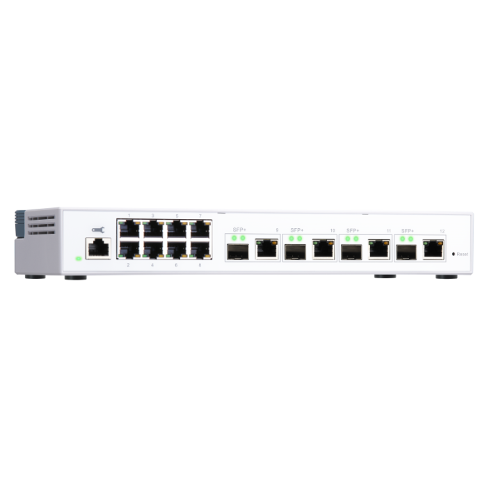qnap-12-port-switch-4x-10gb-8x-1gb-68173-e0009357.webp