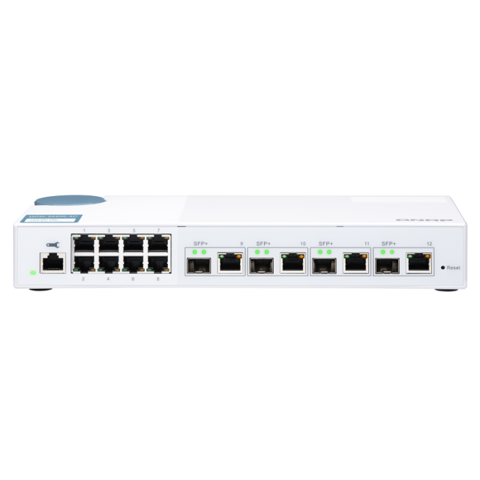 qnap-12-port-switch-4x-10gb-8x-1gb-70653-e0009357.webp