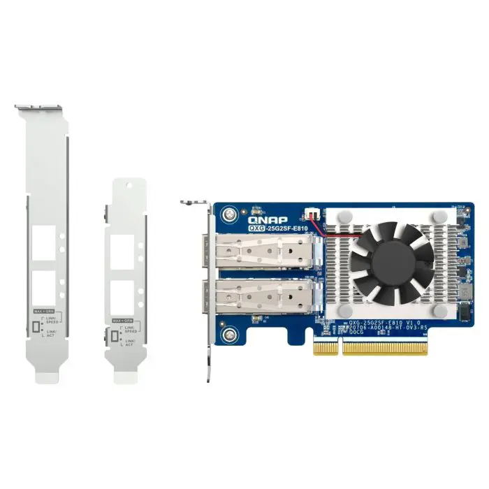 qnap-25gb-dual-port-network-card-11368-e0009359.webp