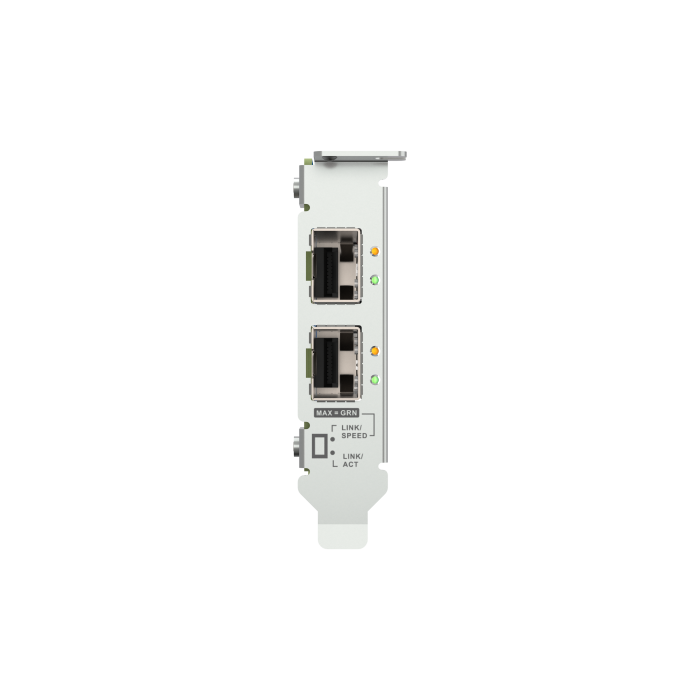 qnap-25gb-dual-port-network-card-60812-e0009359.webp
