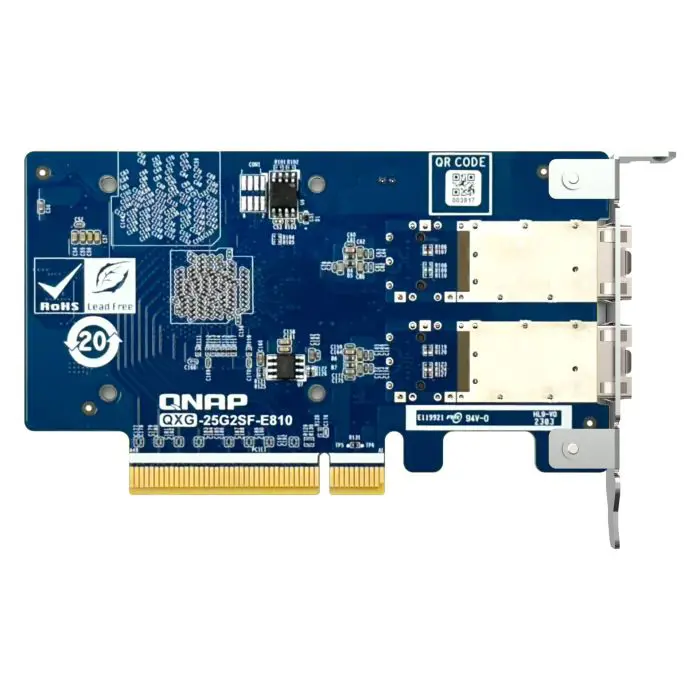 qnap-25gb-dual-port-network-card-86696-e0009359.webp
