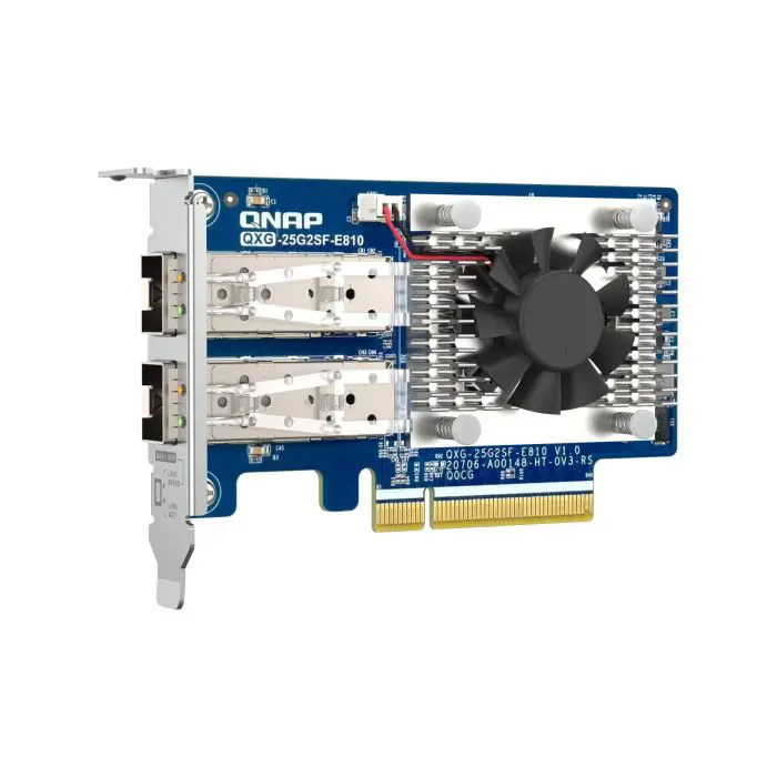 qnap-25gb-dual-port-network-card-87973-e0009359.webp