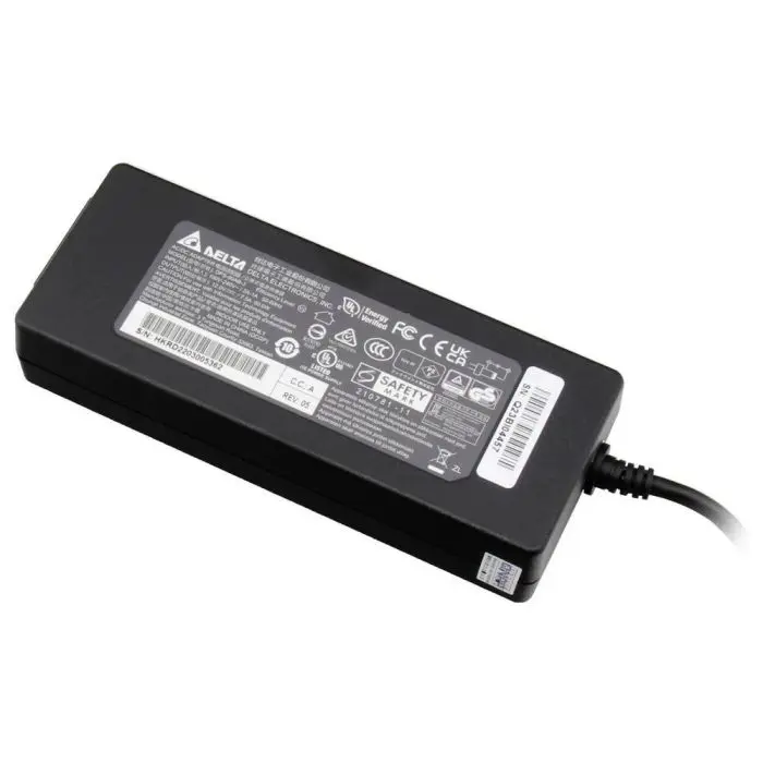 qnap-90w-external-power-supply-59838-e0019728.webp