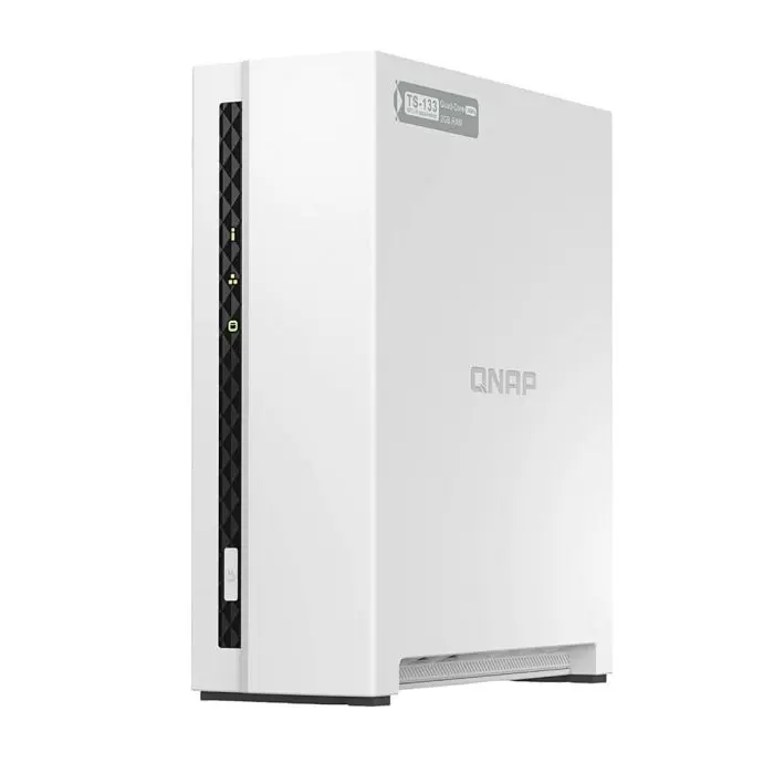 qnap-nas-for-1-disk-2gb-ram-1gb-network-93390-e0009443.webp