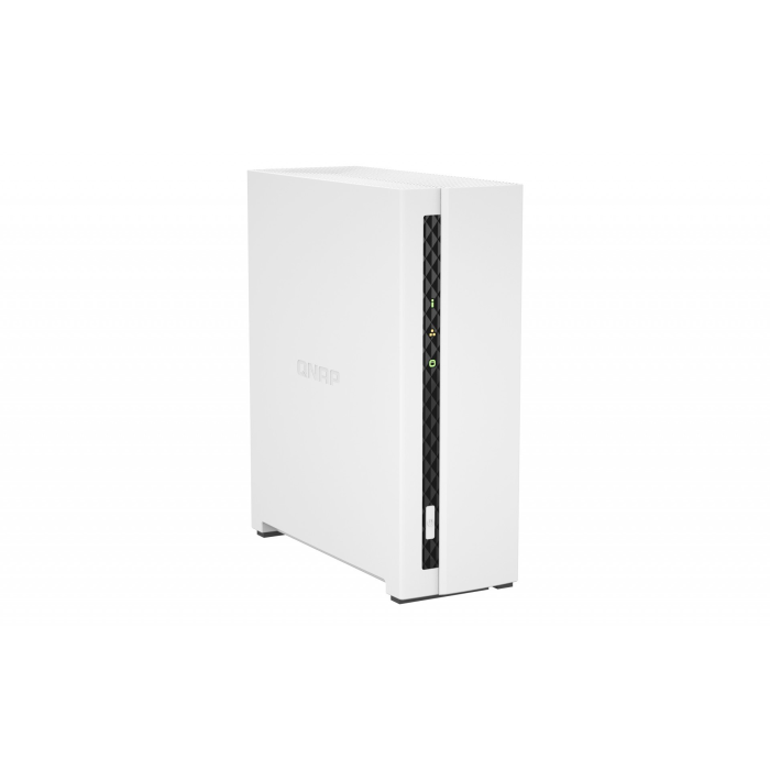qnap-nas-for-1-disk-2gb-ram-1gb-network-94717-e0009443.webp