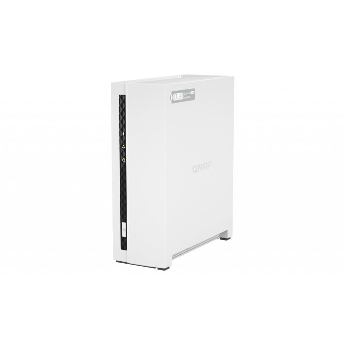 qnap-nas-for-1-disk-2gb-ram-1gb-network-97361-e0009443.webp