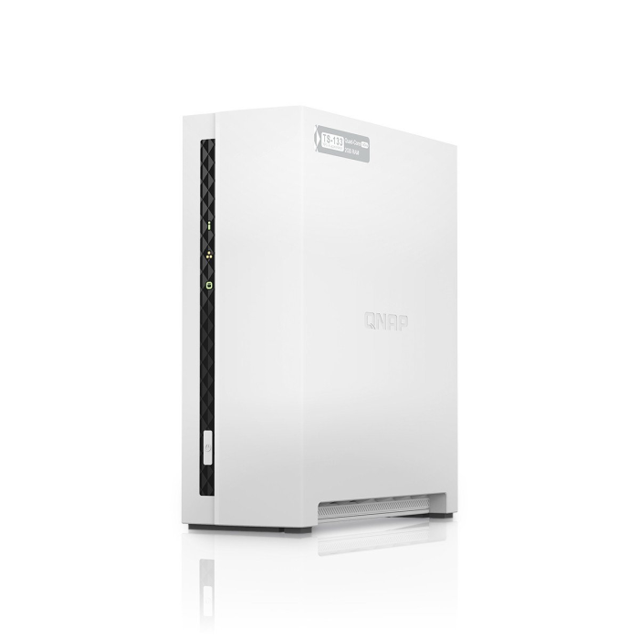 qnap-nas-for-1-disk-2gb-ram-1gb-network-98382-e0009443.webp