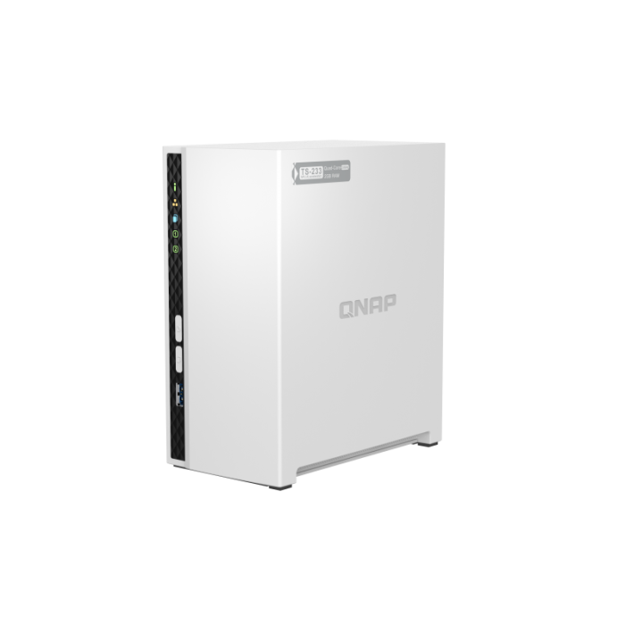 qnap-nas-for-2-disk-2gb-ram-1gb-network-10346-e0009430.webp