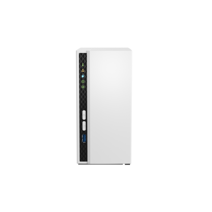 qnap-nas-for-2-disk-2gb-ram-1gb-network-10681-e0009430.webp