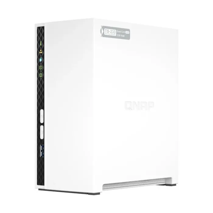 qnap-nas-for-2-disk-2gb-ram-1gb-network-50603-e0009430.webp
