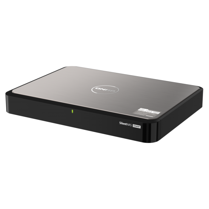 qnap-nas-for-2-disks-8gb-ram-2x-25gb-network-hdmi-67201-e0009381.webp
