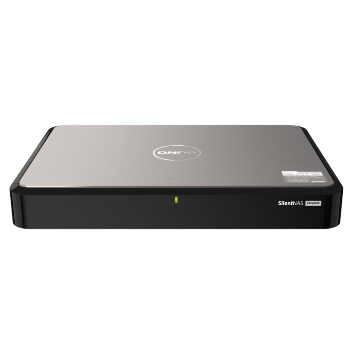 qnap-nas-for-2-disks-8gb-ram-2x-25gb-network-hdmi-78739-e0009381.webp