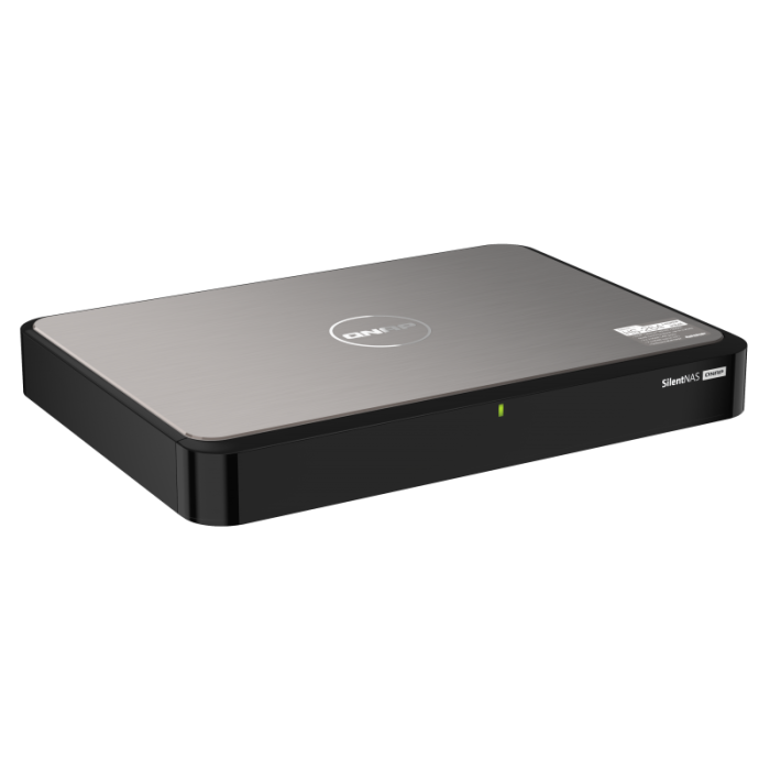 qnap-nas-for-2-disks-8gb-ram-2x-25gb-network-hdmi-80723-e0009381.webp