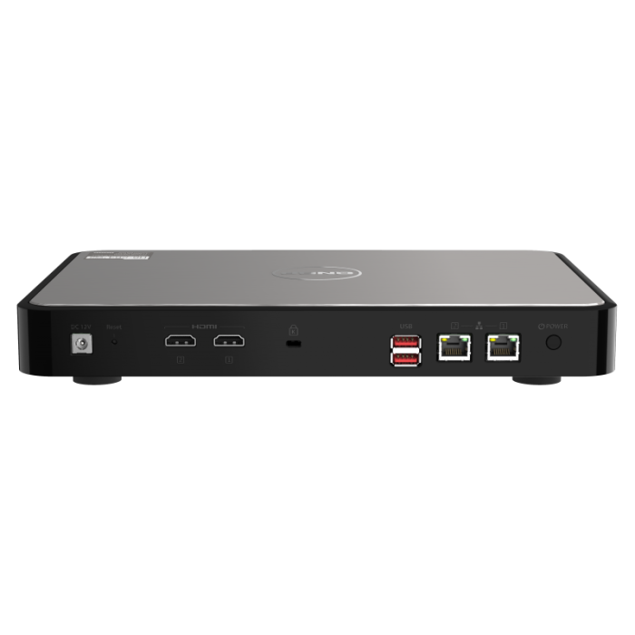 qnap-nas-for-2-disks-8gb-ram-2x-25gb-network-hdmi-81068-e0009381.webp