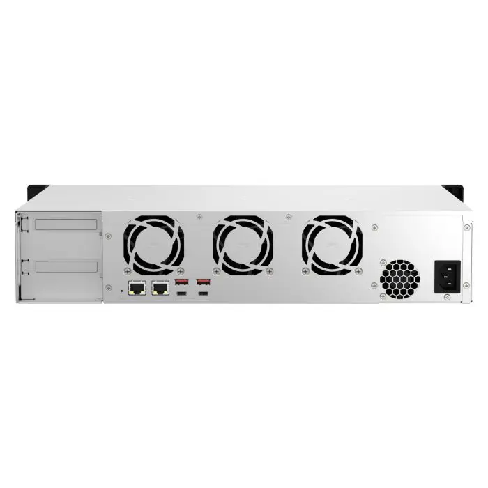 qnap-nas-for-8-disks-4gb-ram-25gb-network-rack-2u-38818-e0009522.webp